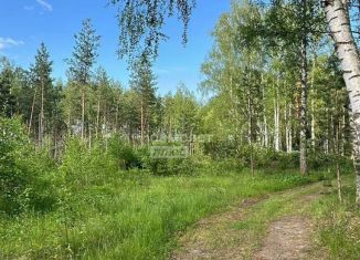 Участок на продажу, 10 сот., деревня Рекшино, 22Р-0159