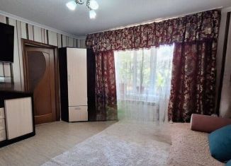 Продажа дома, 75.2 м2, станица Гостагаевская, Первомайская улица