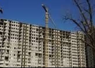 Продам 1-ком. квартиру, 38.9 м2, Краснодар, Уральская улица, 100/5, микрорайон ХБК