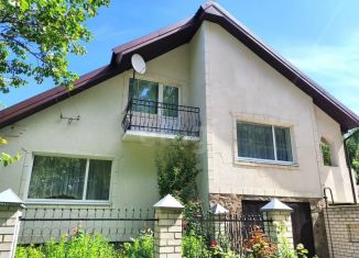 Дом на продажу, 164.4 м2, Стародуб, улица Шведовка, 11