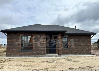 Дом на продажу, 110 м2, деревня Ушакова, Спортивная улица, 2