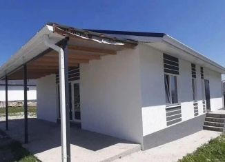 Продается дом, 111 м2, станица Натухаевская, улица Чкалова