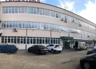 Сдается офис, 11.7 м2, Республика Башкортостан, Трамвайная улица, 4Б