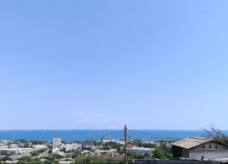 Продается участок, 2.5 сот., Феодосия, переулок Тельмана, 4