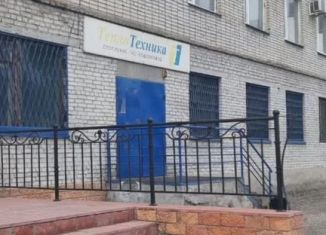 Сдача в аренду помещения свободного назначения, 956 м2, Курган, Омская улица, 145