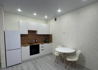 Аренда квартиры студии, 29 м2, Республика Башкортостан, Природная улица