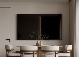 Продается квартира студия, 27.5 м2, Ростов-на-Дону, Пролетарский район