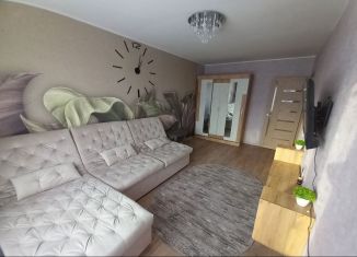 2-комнатная квартира в аренду, 44 м2, Усть-Кут, улица Халтурина, 56