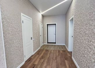 Продажа дома, 100 м2, деревня Старые Киешки, Вишнёвая улица