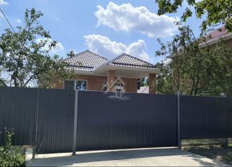 Продаю дом, 82 м2, станица Северская, 03К-561