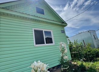 Продаю дачу, 35 м2, Татарстан, Лесная улица, 1257