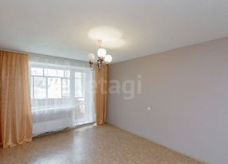 Продажа 1-комнатной квартиры, 42 м2, Тюмень, Майский проезд, 5, Восточный округ