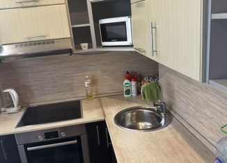 Сдается в аренду 1-комнатная квартира, 45 м2, Кингисепп, Большая Советская улица, 24