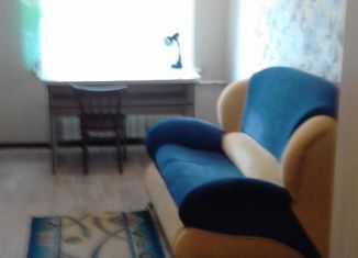 Сдаю комнату, 13 м2, Орловская область, улица МОПРа, 31