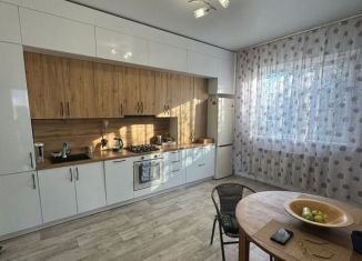 Продаю дом, 140 м2, Чебаркуль, улица Некрасова