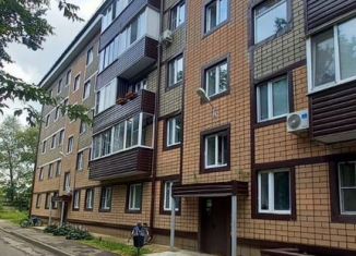 Продажа 2-комнатной квартиры, 48 м2, Протвино, Заводской проезд, 12