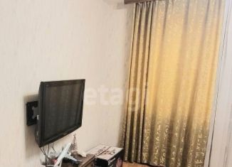 3-комнатная квартира на продажу, 65 м2, поселок Дубовое, Зелёная улица, 13