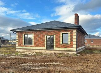 Продажа дома, 115 м2, село Сапуголи, улица Шайдулы Хисамова