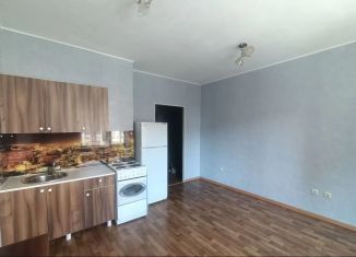 Продажа квартиры студии, 22.6 м2, Абакан, улица Маршала Жукова, 89