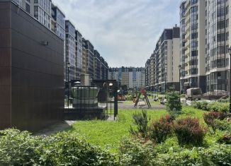 Квартира на продажу студия, 24 м2, Санкт-Петербург, проспект Ветеранов, Красносельский район