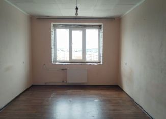 Продается 1-ком. квартира, 43.3 м2, Владимир, улица Куйбышева, 5И