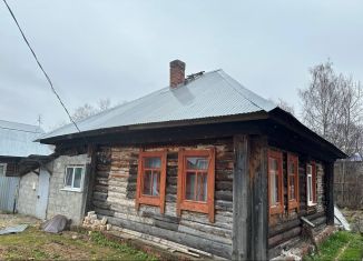 Продам дом, 39.1 м2, Березники, улица Розы Люксембург, 13