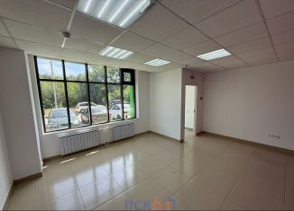 Сдача в аренду помещения свободного назначения, 80 м2, Уфа, улица Лётчика Кобелева, 1, Калининский район