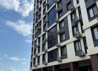 Продаю трехкомнатную квартиру, 95 м2, Ростов-на-Дону, Ленинский район, переулок Островского, 1А