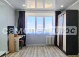 Продается однокомнатная квартира, 28.3 м2, Октябрьский, улица Герцена, 36