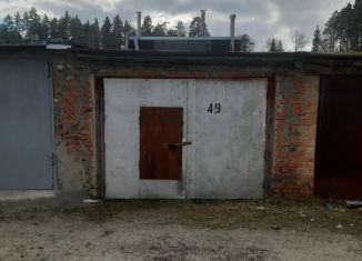 Гараж на продажу, 25 м2, Саров