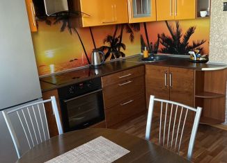 Сдается 1-комнатная квартира, 38 м2, Курская область, проспект Анатолия Дериглазова