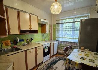 2-комнатная квартира в аренду, 52 м2, Ростов-на-Дону, улица Добровольского, 40/1