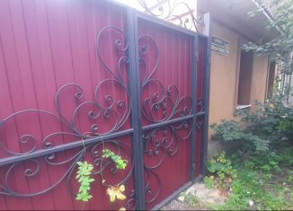 Продается дом, 70 м2, Воронеж, Фруктовая улица, 16