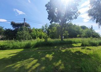 Продаю участок, 8.4 сот., Смоленск, 4-й Краснофлотский переулок