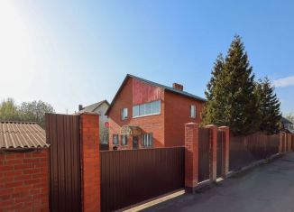 Дом на продажу, 160 м2, деревня Дудкино, СНТ Дары Природы, 226