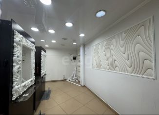 Сдам в аренду офис, 178 м2, Тобольск, 9-й микрорайон, 15