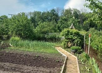 Дача на продажу, 18 м2, Орёл, Северный район