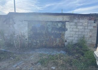 Гараж на продажу, 30 м2, Коркино, площадь Ленина