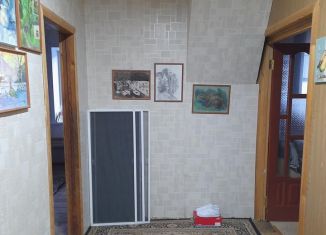 Продам дом, 78.9 м2, Елабуга, Морквашинская улица