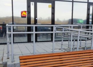 Помещение свободного назначения на продажу, 37.7 м2, Челябинск, улица Александра Шмакова, 37, Курчатовский район