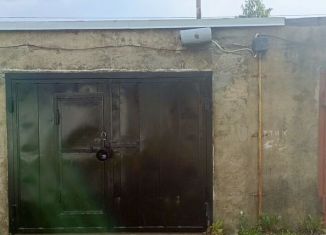 Продаю гараж, 21 м2, Ярцево, улица Танкистов, с12/6
