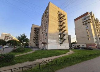 Продается комната, 23.8 м2, Санкт-Петербург, Авангардная улица, 31