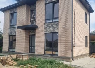 Продаю дом, 130 м2, Волгодонск, улица Шолохова, 2