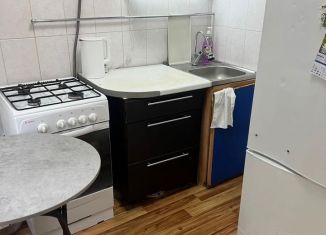 Продается 1-ком. квартира, 32 м2, Люберцы, Октябрьский проспект, 346Л