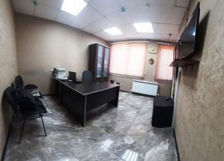 Офис в аренду, 30 м2, Краснодар, Североморская улица, 1/7, микрорайон Завод Радиоизмерительных Приборов