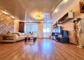 Продам 3-ком. квартиру, 93.1 м2, Северодвинск, проспект Победы, 53