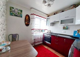 Продаю 3-комнатную квартиру, 53 м2, село Иглино, улица Ленина, 1