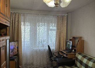 Продажа 2-ком. квартиры, 42.1 м2, Брянск, Почтовая улица, 57