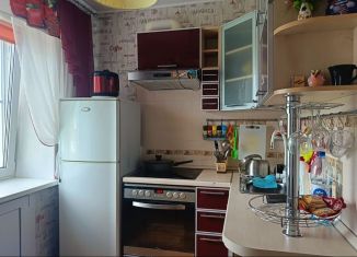 Сдам в аренду 2-комнатную квартиру, 42 м2, Обь, Строительная улица, 1