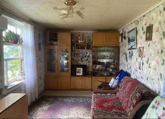 Продам 3-комнатную квартиру, 54.2 м2, Астрахань, улица Николая Островского, 9